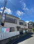 東京都荒川区 アパート 画像2
