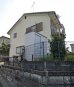 神奈川県横浜市旭区 アパート 画像1