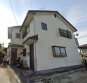 神奈川県横浜市旭区 アパート 画像2