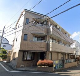 メイン画像