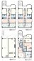 神奈川県相模原市中央区 マンション 画像1