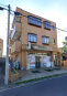 埼玉県蓮田市 マンション 画像1