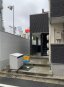 東京都板橋区 アパート 画像7
