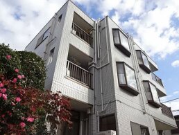 メイン画像