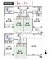 東京都練馬区 マンション 画像1