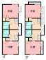 神奈川県横浜市保土ケ谷区 アパート 画像1