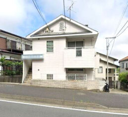 メイン画像