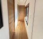 東京都墨田区 マンション 画像1