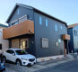 神奈川県綾瀬市 一戸建て 画像1