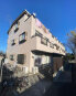 神奈川県相模原市南区 マンション 画像1