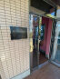 神奈川県相模原市南区 マンション 画像2