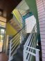 神奈川県相模原市南区 マンション 画像5