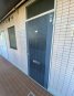 神奈川県相模原市南区 マンション 画像7