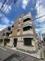 東京都墨田区 マンション 画像1