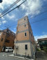 東京都墨田区 マンション 画像3