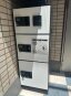 東京都墨田区 マンション 画像6