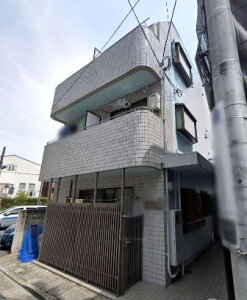 メイン画像