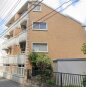 東京都国分寺市 マンション 画像1