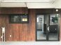 埼玉県所沢市 ビル 画像3