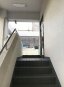埼玉県所沢市 ビル 画像6