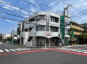 埼玉県所沢市 ビル 画像7