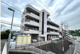 メイン画像