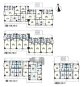 神奈川県横浜市緑区 マンション 画像1