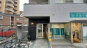 埼玉県所沢市 マンション 画像4