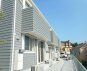 神奈川県横浜市中区 アパート 画像6