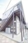 神奈川県川崎市多摩区 アパート 画像1