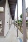 神奈川県川崎市多摩区 アパート 画像3