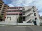東京都板橋区 マンション 画像1