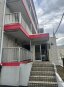 東京都板橋区 マンション 画像2
