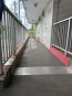 東京都板橋区 マンション 画像3