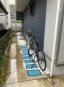 神奈川県横須賀市 アパート 画像6