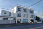 神奈川県相模原市中央区 ビル 画像1