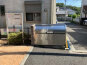 東京都世田谷区 アパート 画像3