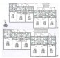神奈川県川崎市幸区 アパート 画像2