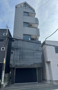メイン画像