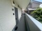 埼玉県東松山市 アパート 画像3