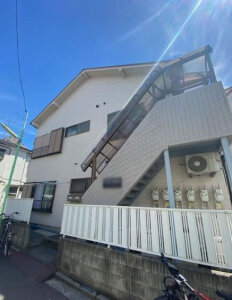 メイン画像
