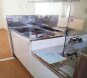 神奈川県横浜市鶴見区 アパート 画像1