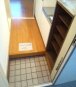 神奈川県横浜市鶴見区 アパート 画像3