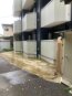 神奈川県横須賀市 アパート 画像1