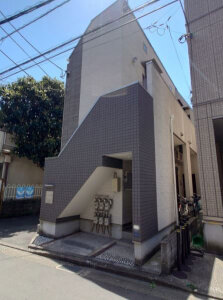 メイン画像
