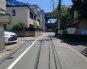 東京都品川区 アパート 画像3