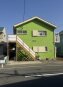 神奈川県平塚市 アパート 画像2