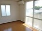 神奈川県秦野市 アパート 画像3