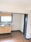 神奈川県大和市 マンション 画像1