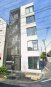 東京都世田谷区 マンション 画像1